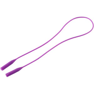  KlXgbv ዾXgbv Kloh X|[coh q l jp LbY VR KľŒ ߉\ ꗎh~ Yh~ ~ ^ X|[c W