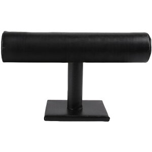  fBXvCX^h ANZT[| EHb`X^h T^ WG[ z_[ uXbg rv lbNX oO XgEHb` ANZT[X^h xA PU 