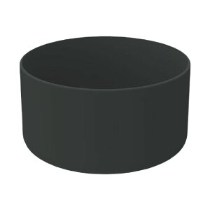  Jo[ {gJo[ یJo[ Lbv \tgJo[ VR  h~ ~ n PF Vv JoLx pp[c pANZT[