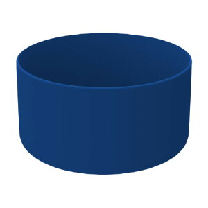  Jo[ {gJo[ یJo[ Lbv \tgJo[ VR  h~ ~ n PF Vv JoLx pp[c pANZT[