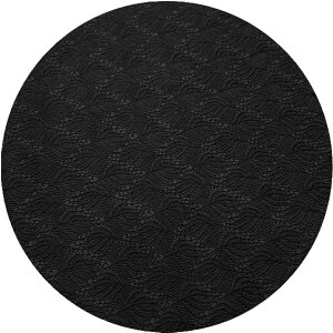  Kpbh 2Zbg K}bg j[pbh NbV I G  T|[g ی ^ Sy  ~ g[jO Xgb` GNTTCY tBbglX