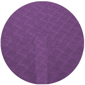  Kpbh 2Zbg K}bg j[pbh NbV I G  T|[g ی ^ Sy  ~ g[jO Xgb` GNTTCY tBbglX