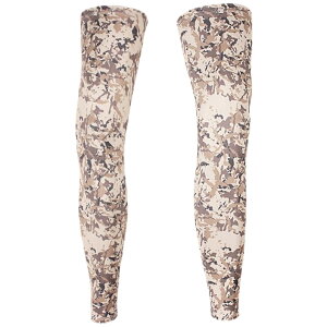  bOJo[ Y fB[X 傫TCY ʕ UVJbg O΍ Ăh~ Ђ ⊴ z  X|[c ėp