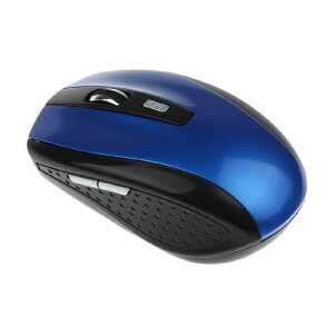  w}EX CX}EX }EX 2.4GHz p\RӋ@ @\}EX dr w y ^ PC A_v^[t u[ ubN `E