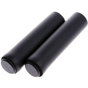  ]ԃObv nhObv VR nhJo[ pp[c EZbg _炩 \tg Vv ȒP tbgnh }EeoCN ܂肽ݎ]