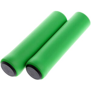  ]ԃObv nhObv VR nhJo[ pp[c EZbg _炩 \tg Vv ȒP tbgnh }EeoCN ܂肽ݎ]