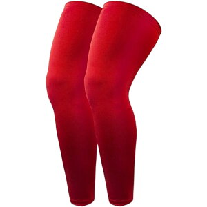  bOJo[ GpT|[^[ O Бp jp Y fB[X ~ ʋC Lk ی  Ђ  ӂ͂ X|[c AEghA ^ jO oXP 