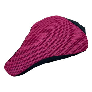  ThJo[ TCNJo[ bVn ]ԗpi ʋC Vv M΍ Ȃ 􂦂 ɂ h K TCNO ]ԃObY