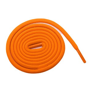  CR CЂ 2{Zbg V[Y Xj[J[ ەR n PF Vv JoLx  jZbNX fB[X Y