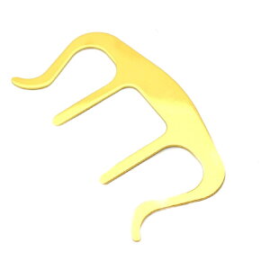  y[WI[vi[ yNbv y ʗ y[W { y[WŒ y y[Wz_[  ֗ 킢  Vv sAm ty  oCI