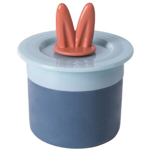 �������� ���A���Ċ� �A���� �A���Ċ� ��� �X�L���P�A �������� ��痿 �o�u���t�H�[�}�[ �A��� �z�C�b�v �N�����W���O�t�H�[�}�[ �A