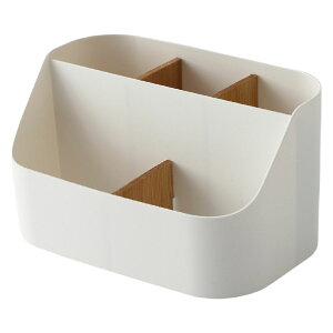  [{bNX fXNI[KiCU[ RbN y  {bNX ّfMIX ou[Ԏd؂ RX CN ML [  