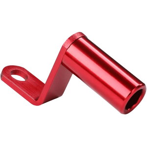  guPbg Nvo[ ]ԗp nho[ g oCNp ȒP ֗ ėp n VO }EeoCN [hoCN TCNO ]ԃANZT[  