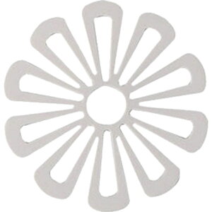  ~ R[X^[ Lb`pi Ԍ` t[  􂢉 Ǌ| ɋ h ϔM n PF Vv