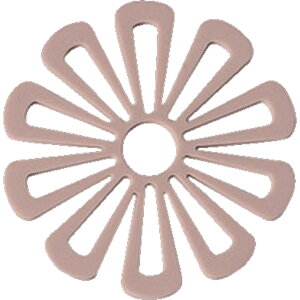  ~ R[X^[ Lb`pi Ԍ` t[  􂢉 Ǌ| ɋ h ϔM n PF Vv