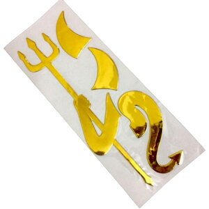  J[XebJ[ Gu XebJ[ ԗp 3DXebJ[ V[ ̓I {fBXebJ[ 킢  fr