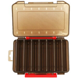  A[P[X tCP[X GMP[X  14}X ނpi ʎ[ tBbVOpi d؂ A[ NA{bNX Vv