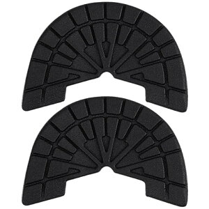  q[veN^[ 1 Xj[J[p \[veN^[ AEg\[ CC CPA ⋭ pbh CCpi V[PApi q[̂茸h~  NA   V