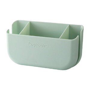  EH[bN RbN Ǌ|[ EH[P[X RX^h X}zz_[ ǖʎ[  P[u  ዾX^h Se[v sv P