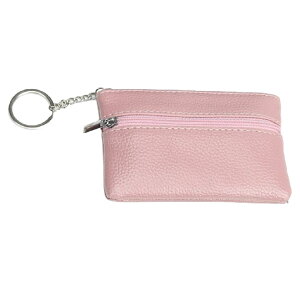  RCP[X K J[hP[X J[h ~jz fB[X  U[ L[Ot t@Xi[ Wbv 