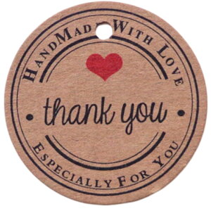  y[p[^O ^O 100Zbg bsO Mtg v[g 蕨 nhCh Thank you 肪Ƃ TL[ j x vCX t} oU[