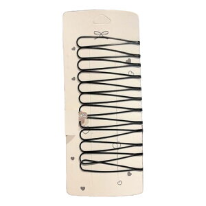  wAs  fB[X p wAANZT[  ܂Ƃߔ  wAAW  킢 i GKg ubN  EF[u hbv Op