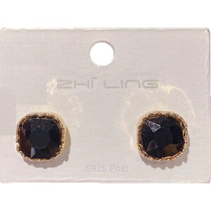  sAX X^bhsAX fB[X  ANZT[ XNGA lp CXg[  l v[g Mtg t@bV