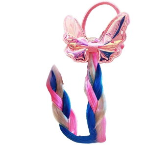 �������� �E�B�b�O �G�N�X�e ���f�B�[�X �q�� �W���j�A �L�b�Y �A�N�Z�T���[ �O�҂� ���킢�� �S���t�� ���{�� �C�x���g ���� �f�U�C���L�x