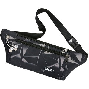  EGXg|[` {fBobO V_[obO qbvobO fB[X Y X ^ y e | 2WAY Czz[t