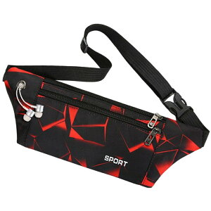  EGXg|[` {fBobO V_[obO qbvobO fB[X Y X ^ y e | 2WAY Czz[t