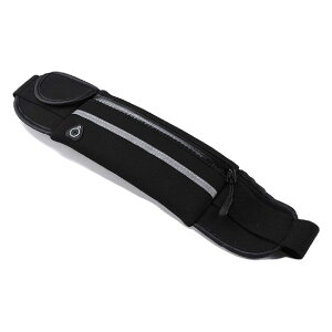  jO|[` EGXg|[` qbvobO WMO |[` {g|[` Czt {gz_[ hȂ jOobO h   y Jo jO