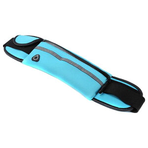  jO|[` EGXg|[` qbvobO WMO |[` {g|[` Czt {gz_[ hȂ jOobO h   y Jo jO