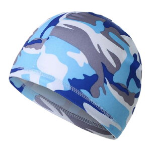  Ci[Lbv TCNLbv 2Zbg wbg ] oCN [hoCN TCNO h~ z z n  Y fB[X X|[c AEghA