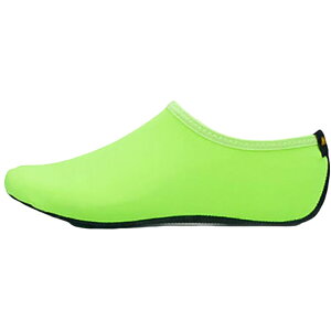  }V[Y r[`V[Y C V[Y ANAV[Y fB[X  Y j LbY q 傫TCY r[` X|[c tBbglX }X|[c Vv JW