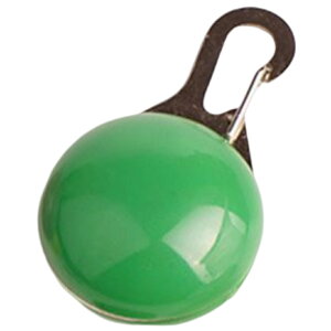  ybgpi ybgANZT[ փANZT[ LEDCg   hbO U   ~ T[N Vv ֗