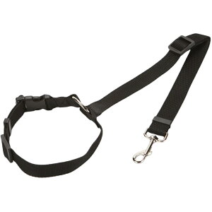  ybgp V[gxg ԗp[h  L 㕔 wbhXg hCu AEghA ȒP яoh~ ߉\