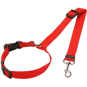  ybgp V[gxg ԗp[h  L 㕔 wbhXg hCu AEghA ȒP яoh~ ߉\