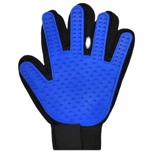  ybgpuV O[~OO[u o[uV Ўp ܌^ ybgpi PApi Lp p uVt ubVO  ё΍ }WbN e[v ybgOb