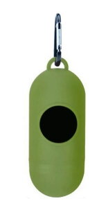  S~܎[P[X ybgp U g ^ Jrit tbNt ֗ G`Pbg }i[ E` t S~ܓ gC