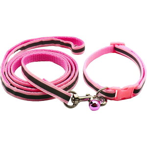  [h [v  2_Zbg ybgpi UObY  L ˍ t  S΍ ̖h~ TCY߉\