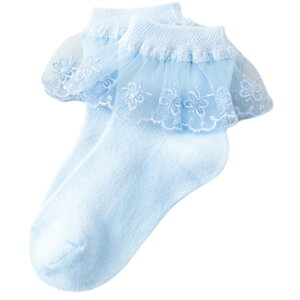  N[\bNX C xr[ LbY qp ̎q   bV [X V[g\bNX t L[g K[[ 킢  ЂЂ Ԃ PF o