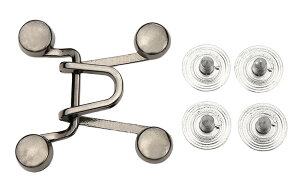 �������� �E�G�X�g�A�W���X�^�[ �E�F�X�g ���� �{�^�� �E�F�X�g���� �N���b�v �T�C�Y���� �E�F�X�g�o�b�N�� �Z���t�E�G�X�g���� �O�b�Y �T�C�Y���� �Y�{���T�C�Y���� �Z���t������ �ȒP ��