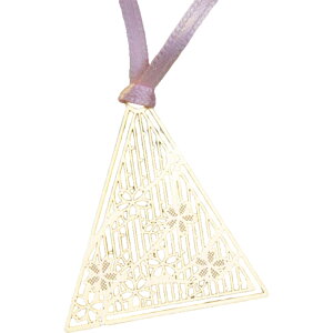   ubN}[N ubN}[J[ x  ͗l a a S[hJ[  Mtg v[g  [ G Xe[Vi[