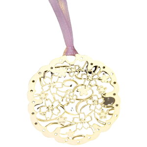   ubN}[N ubN}[J[ x  ͗l a a S[hJ[  Mtg v[g  [ G Xe[Vi[