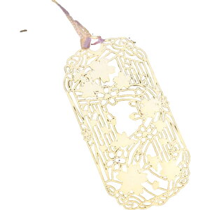   ubN}[N ubN}[J[ x  ͗l a a S[hJ[  Mtg v[g  [ G Xe[Vi[