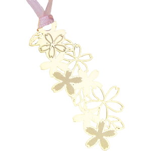   ubN}[N ubN}[J[ x  ͗l a a S[hJ[  Mtg v[g  [ G Xe[Vi[