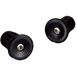  o[GhLbv GhvO EZbg nho[Gh p[c i [hoCNp nhp [ی JX^}CY ObvGh C`F }EeoCN MT