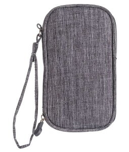  KWFbg|[` KWFbgP[X  [|[` oCobe[ Cz [dP[u R[h s o ֗