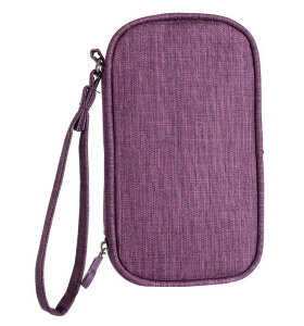  KWFbg|[` KWFbgP[X  [|[` oCobe[ Cz [dP[u R[h s o ֗