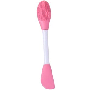  }XNuV 3{Zbg tFCXuV VRuV uV w \tg XLPA tFCVPA tFCX}XN pbN N[ hz _uwbh pr 